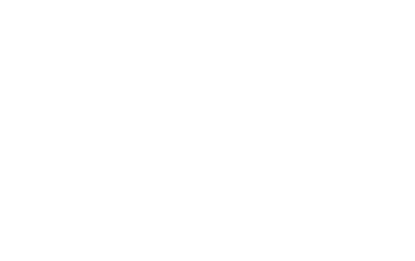 Axo Stories Shop